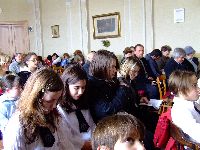 dscf2050.jpg