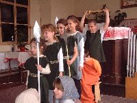 dscf0007.jpg