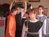 dscf0016.jpg