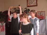 dscf0017.jpg