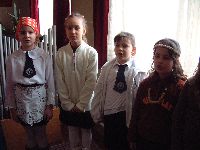 dscf2346.jpg