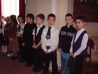 dscf2347.jpg