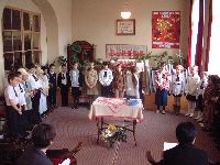 dscf2348.jpg
