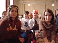 dscf2349.jpg