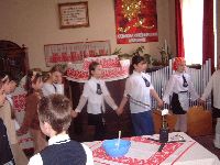 dscf2356.jpg