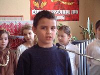 dscf2363.jpg