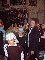 dscf2418.jpg