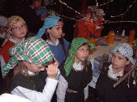 dscf2419.jpg