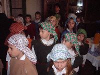 dscf2421.jpg