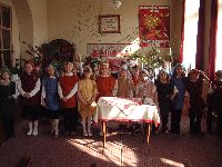 dscf2427.jpg