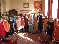dscf2439.jpg