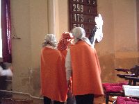 dscf2448.jpg