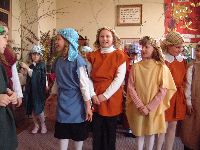 dscf2449.jpg