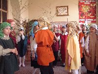 dscf2450.jpg