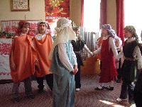 dscf2454.jpg