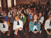 dscf1889.jpg