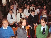 dscf1890.jpg