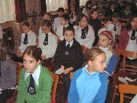dscf1891.jpg