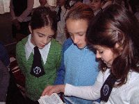dscf1893.jpg