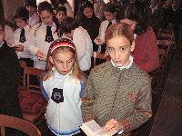 dscf1894.jpg