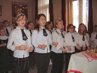dscf1896.jpg