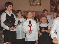 dscf1897.jpg