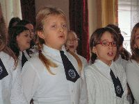 dscf1901.jpg