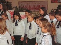 dscf1905.jpg