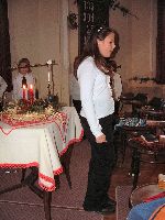 dscf1906.jpg