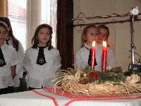 dscf1907.jpg