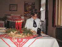 dscf1909.jpg