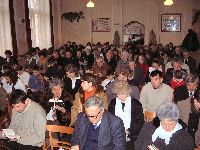 dscf1910.jpg