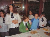 dscf1911.jpg
