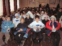dscf2150.jpg