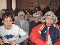 dscf2151.jpg