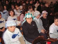 dscf2152.jpg