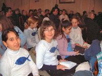 dscf2153.jpg