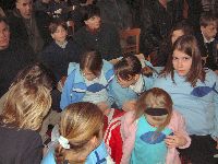 dscf2154.jpg