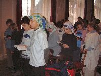 dscf2155.jpg