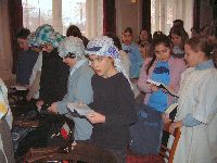 dscf2156.jpg