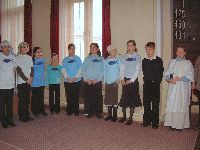 dscf2157.jpg