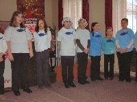 dscf2158.jpg