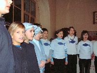 dscf2159.jpg