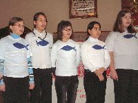 dscf2160.jpg