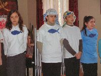 dscf2161.jpg