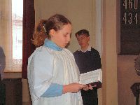 dscf2162.jpg