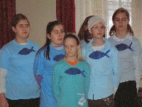 dscf2163.jpg