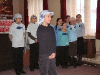 dscf2164.jpg