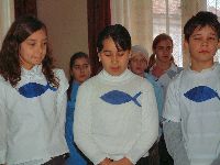dscf2165.jpg