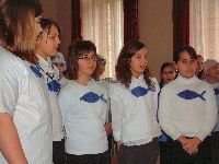 dscf2166.jpg